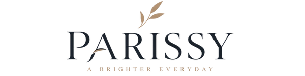 Parissy